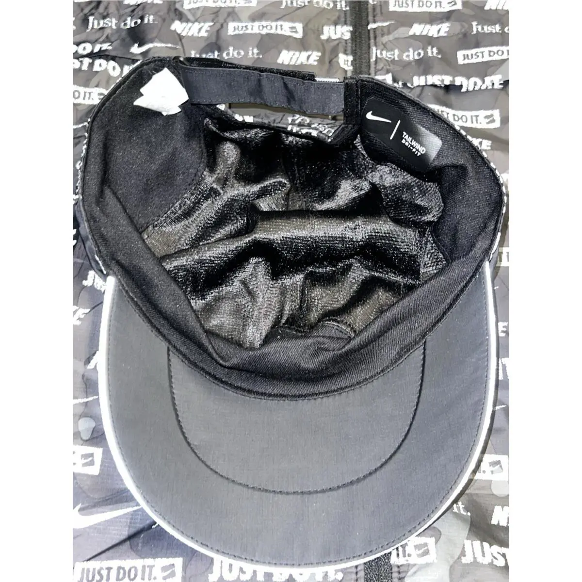 Nike clothing - AH5987010 - AH5987010 - Black 15