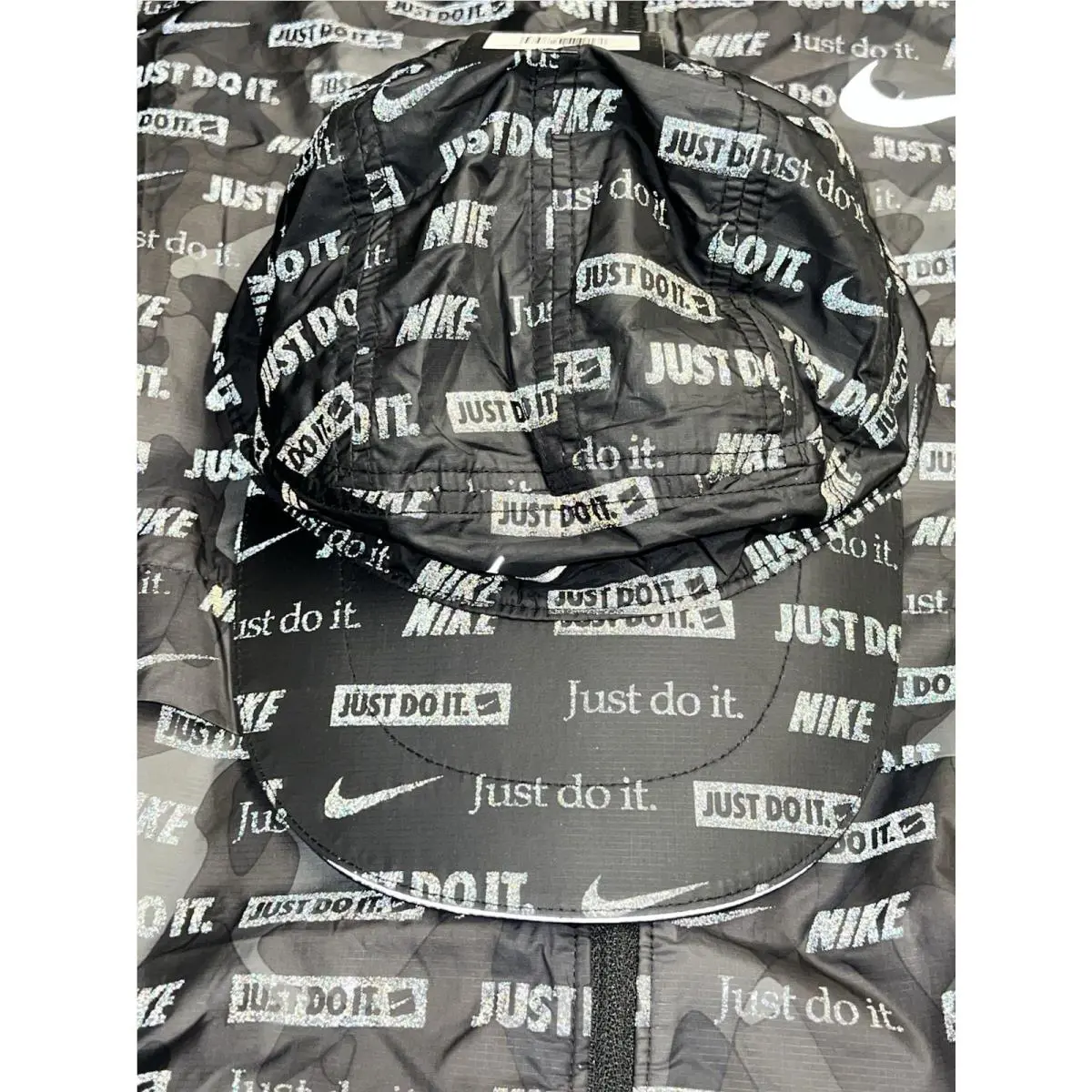 Nike clothing - AH5987010 - AH5987010 - Black 13