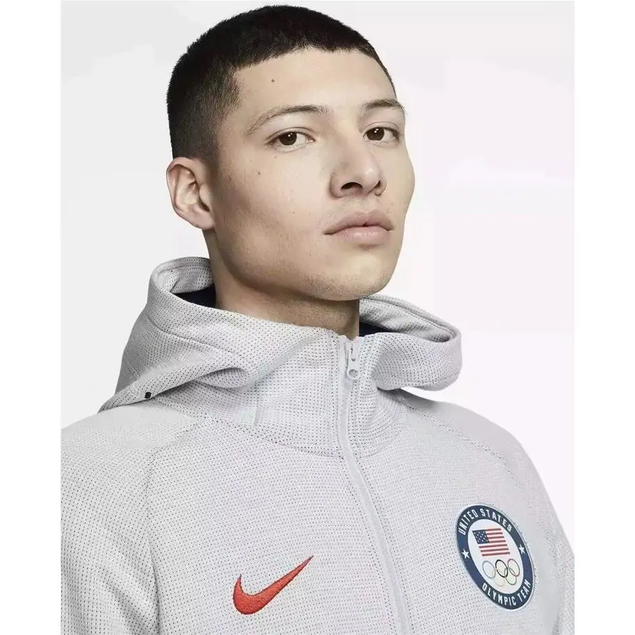 Nike clothing - Multicolor (UPC: 0193654753443) 4