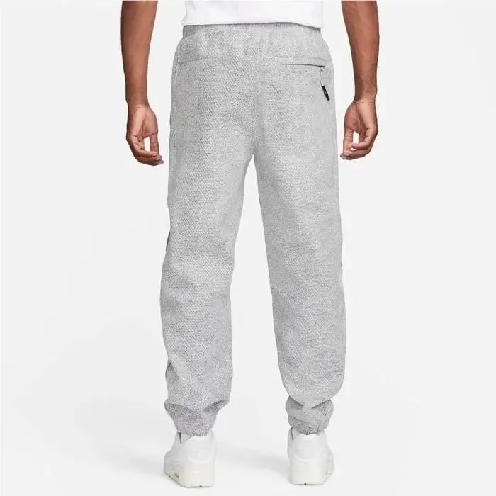 Nike clothing - Gray (UPC: 196607625712) 0