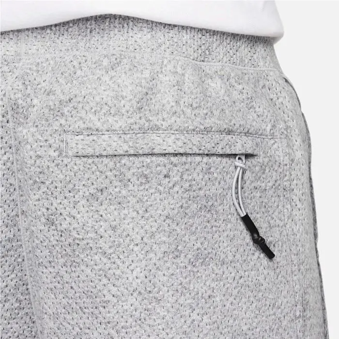 Nike clothing - Gray (UPC: 196607625712) 2