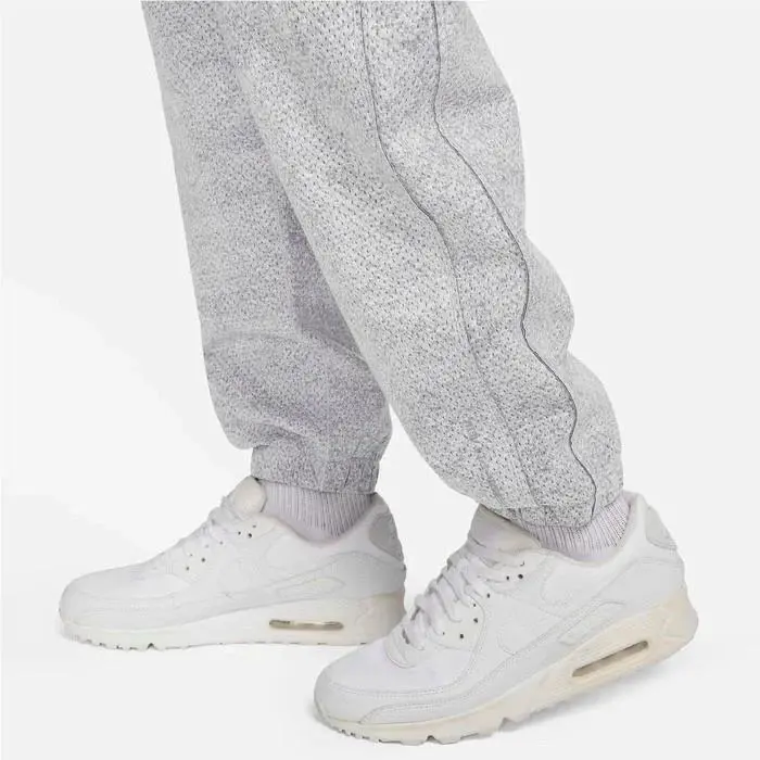 Nike clothing - Gray (UPC: 196607625712) 3