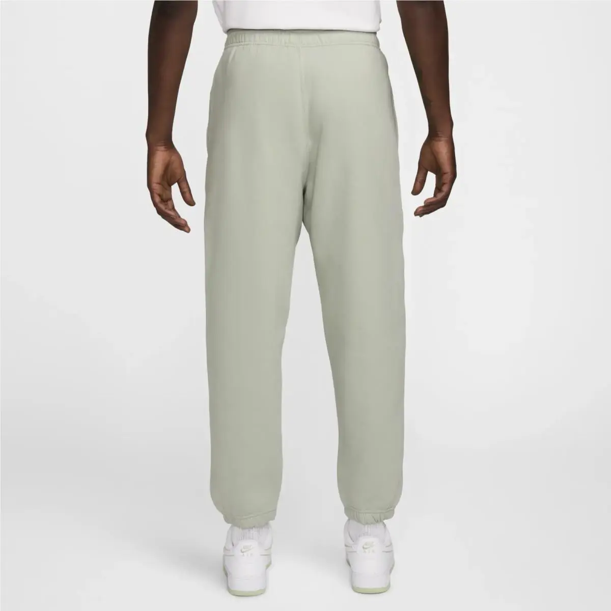 Nike clothing - DX1364-370 - DX1364-370 - Light Green 3