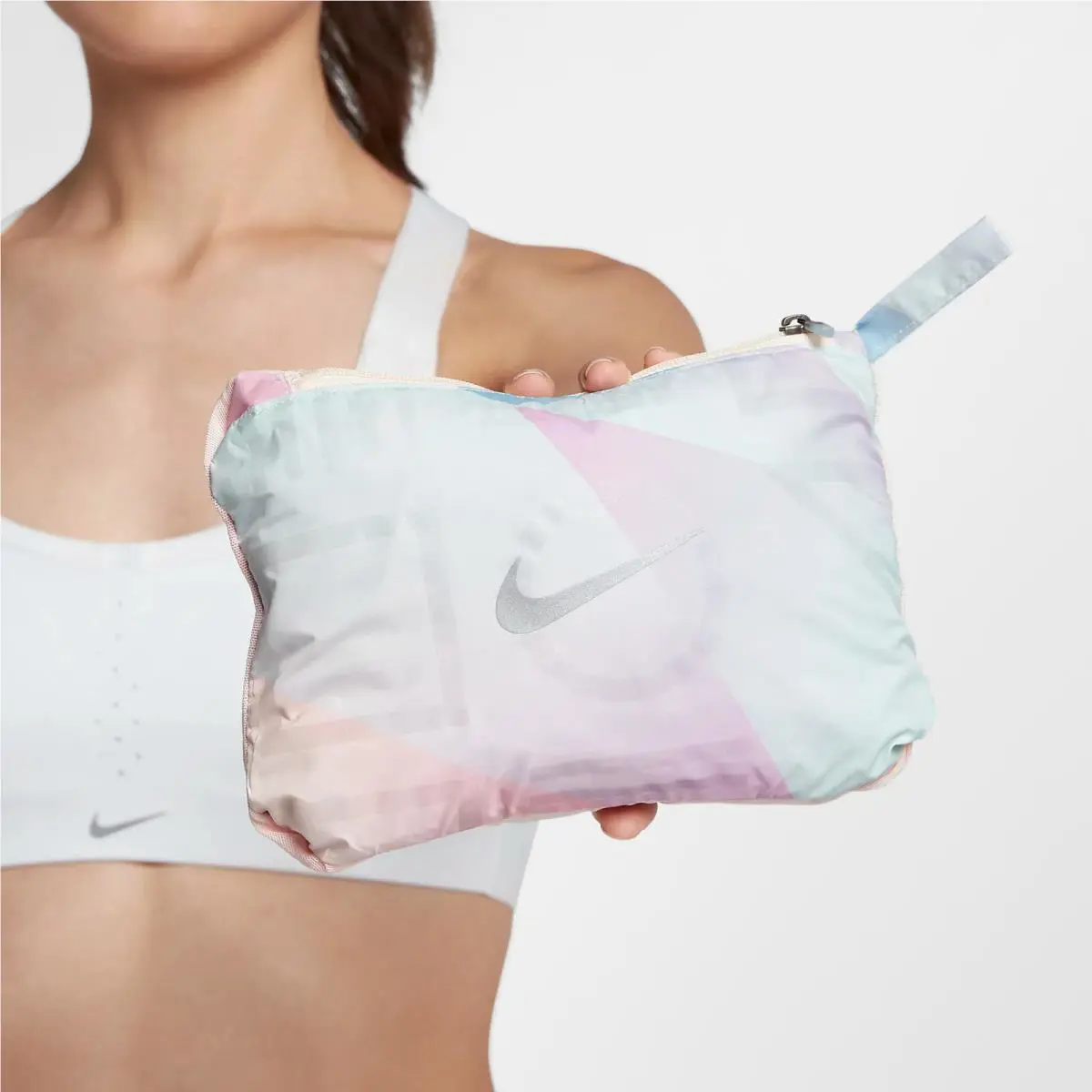 Nike clothing - Nike Dri-Fit - Multicolor 6
