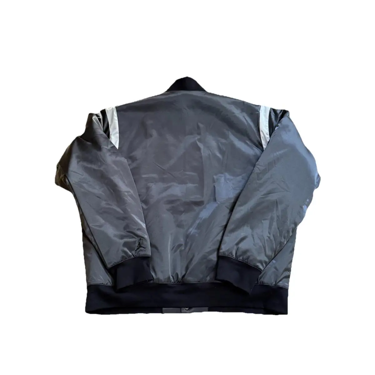 Nike clothing - HF9297045 - HF9297045 - Gray 0