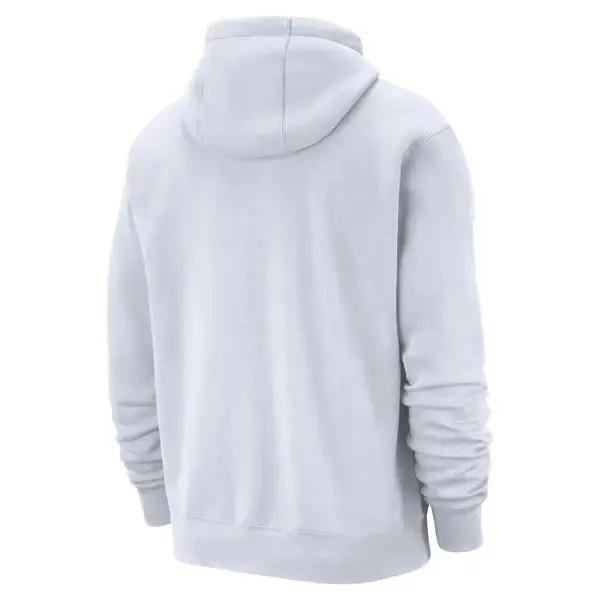 Nike clothing - White 0