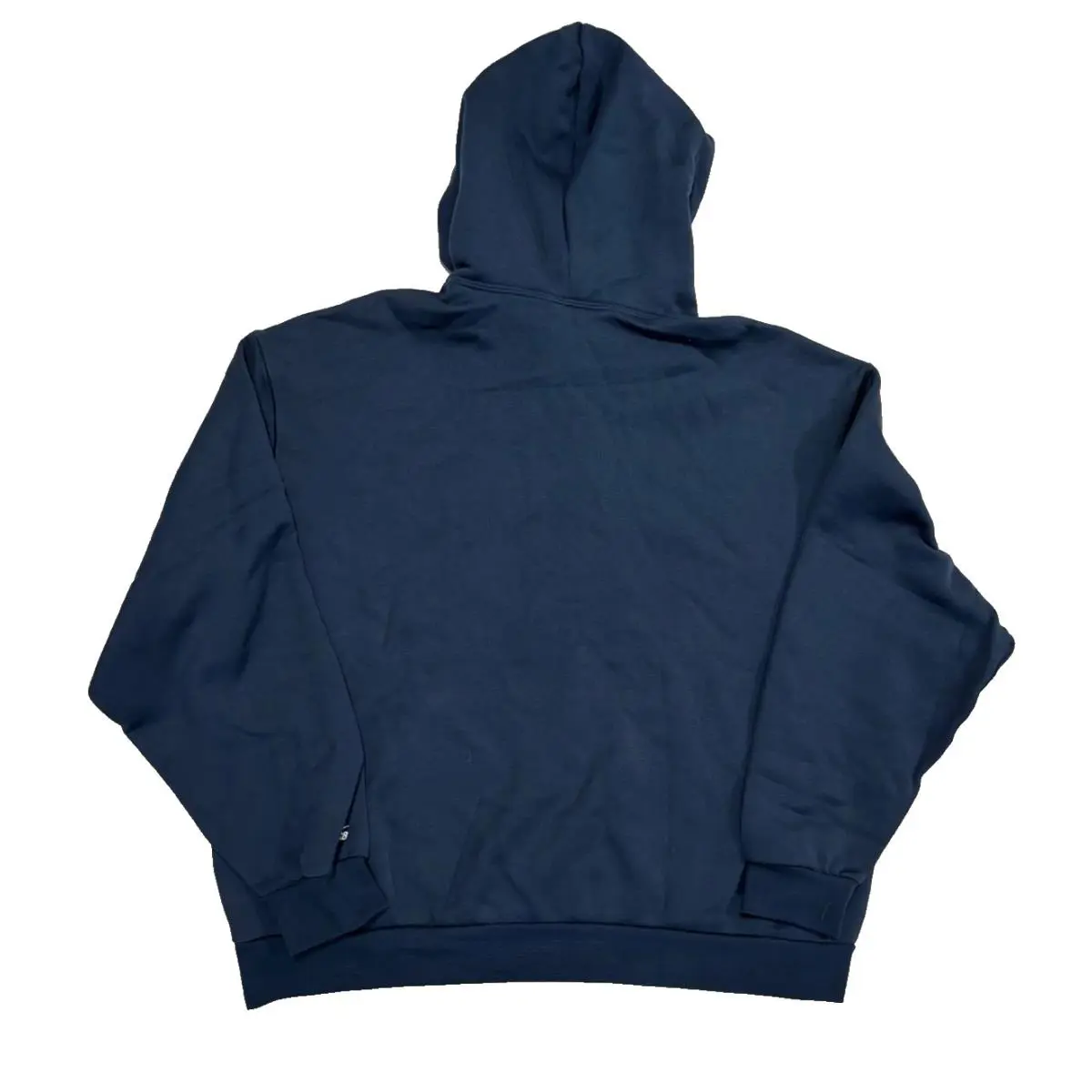 Nike clothing - FV7367-478 - FV7367-478 - ARMORY NAVY 7