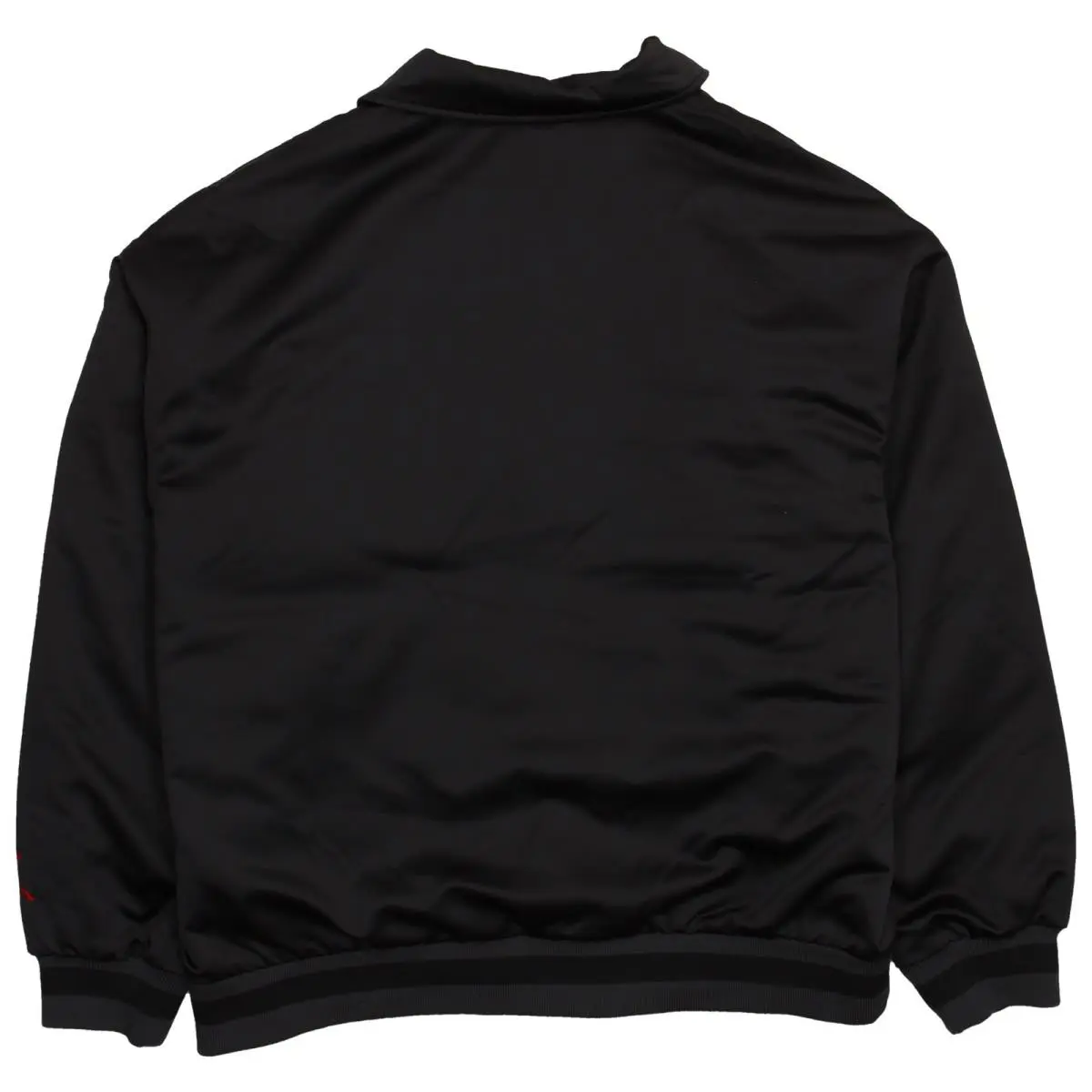 Nike clothing - FV7137-010 - FV7137-010 - Black (UPC: 197595823685) 0