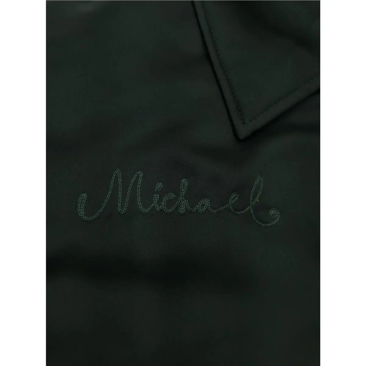 Nike clothing - FV7137-010 - FV7137-010 - Black (UPC: 197595823685) 1