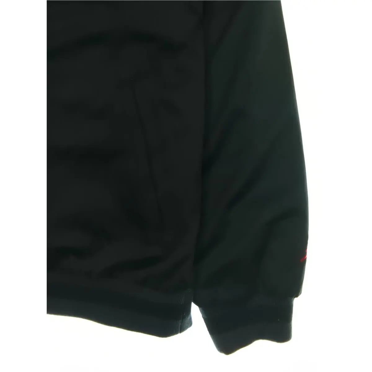 Nike clothing - FV7137-010 - FV7137-010 - Black (UPC: 197595823685) 3