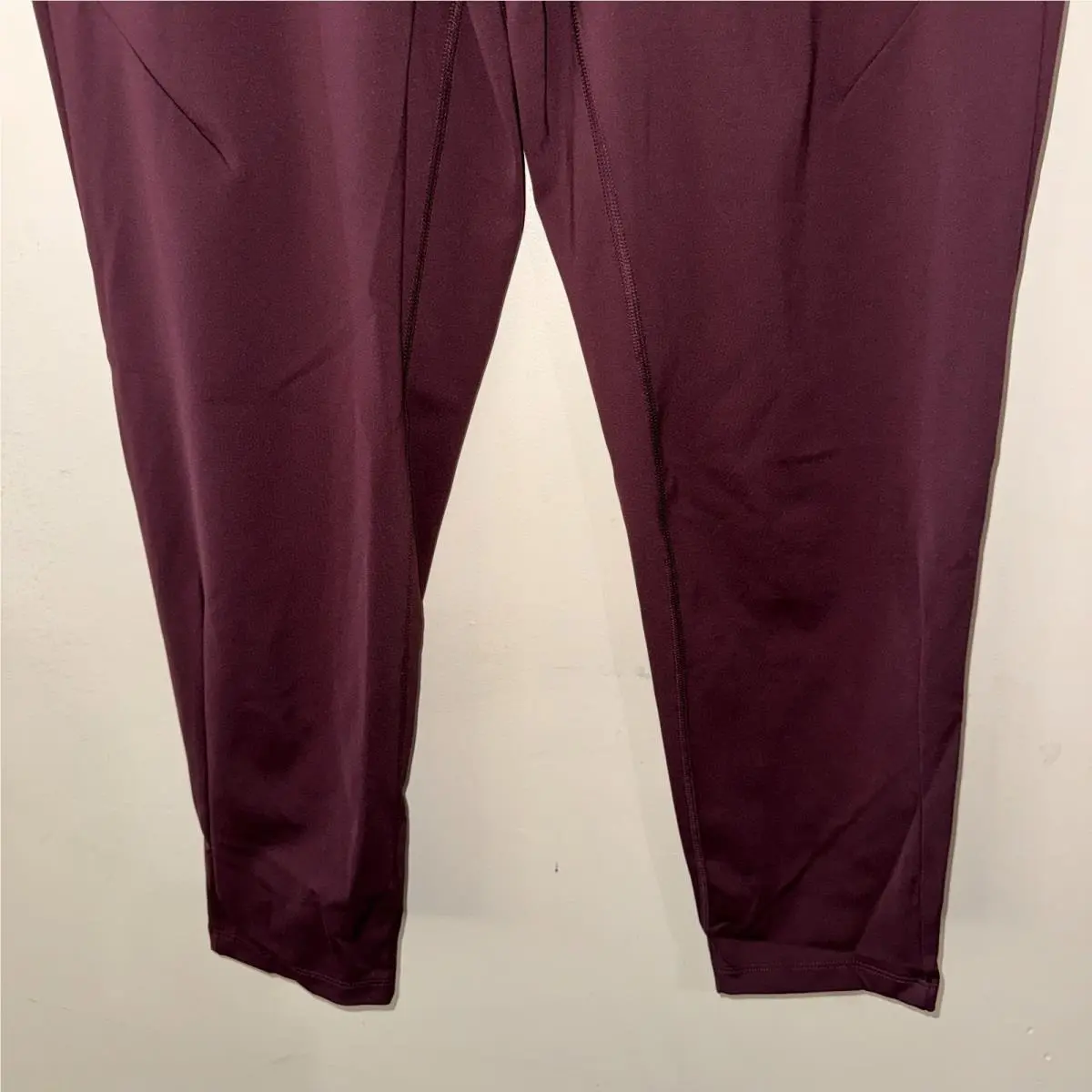 Nike clothing - FN3020-652 - FN3020-652 - Red (UPC: 0197601054485) 2