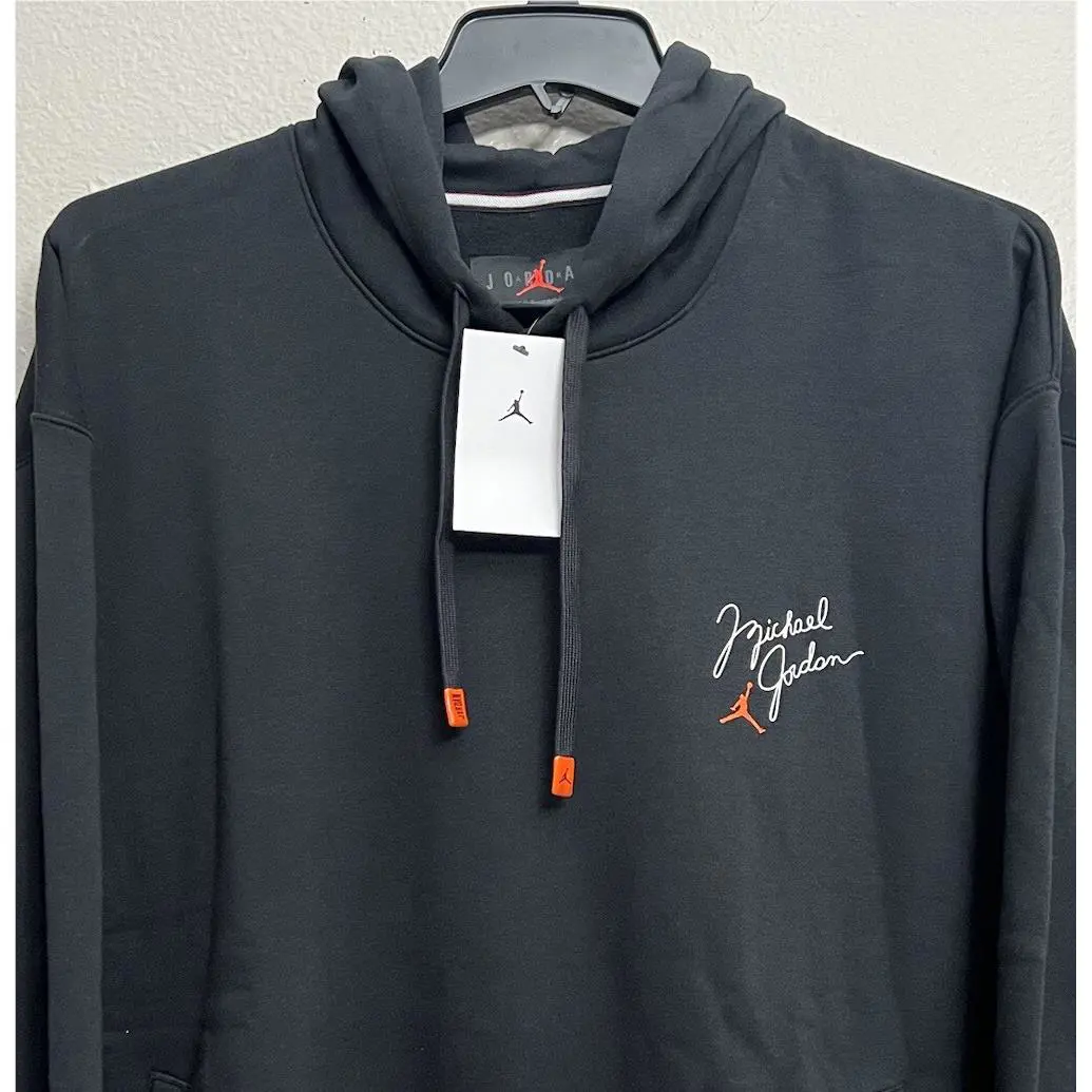 Nike clothing - DV7576-010 - DV7576-010 - Black (UPC: 196155365900) 0