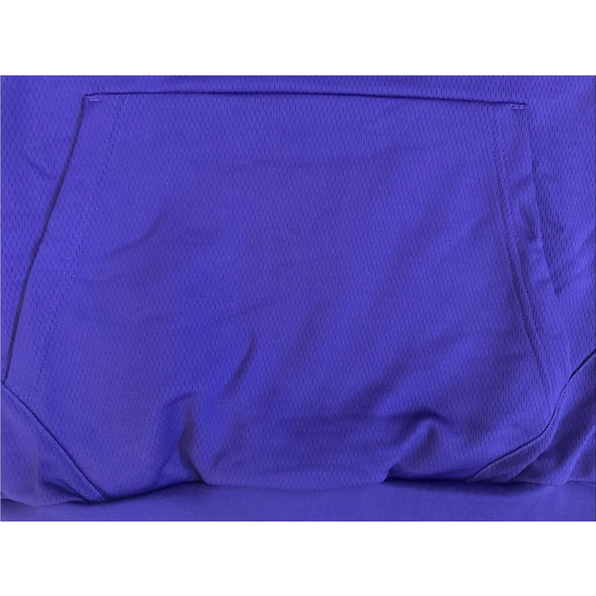 Nike clothing - HJ8109 - HJ8109 - Purple/Gold (UPC: 197860197138) 2