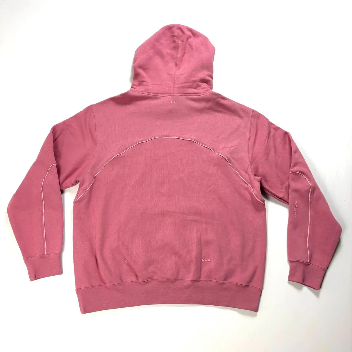Nike clothing - Pink (UPC: 197601417778) 5