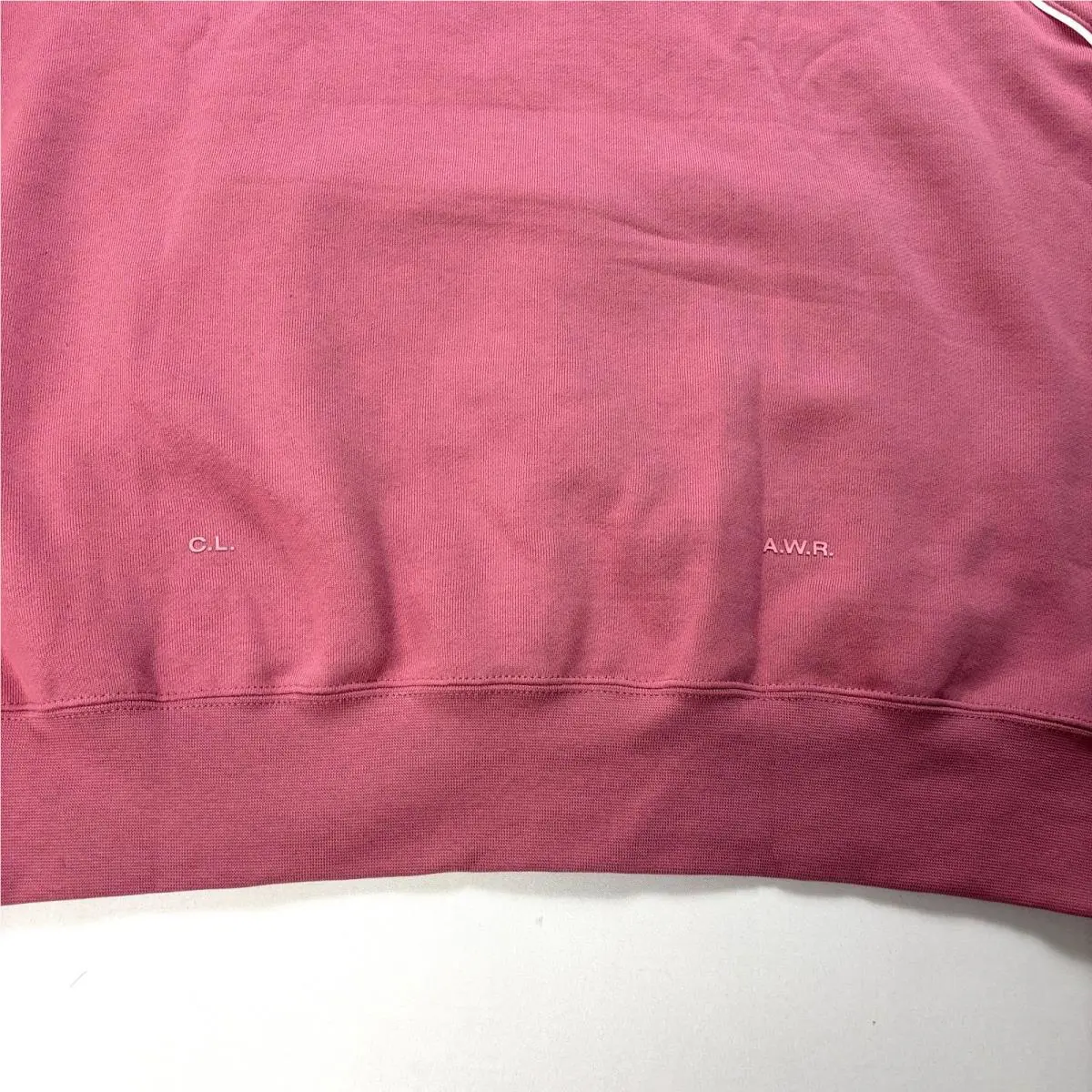 Nike clothing - Pink (UPC: 197601417778) 7