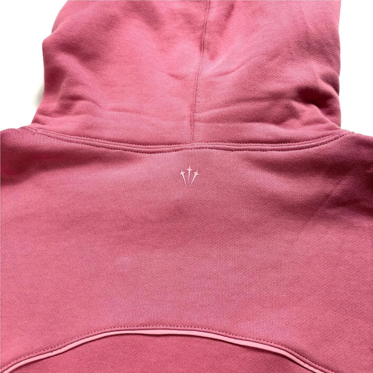 Nike clothing - Pink (UPC: 197601417778) 8