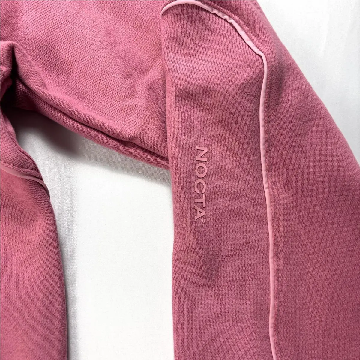 Nike clothing - Pink (UPC: 197601417778) 6