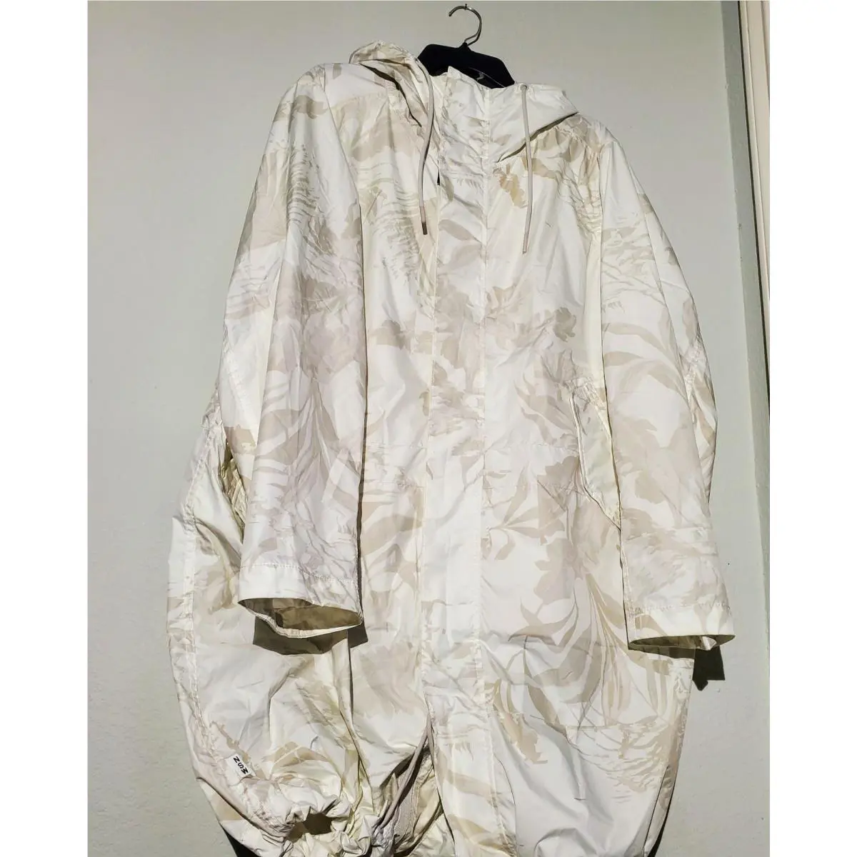 Nike clothing - White 0