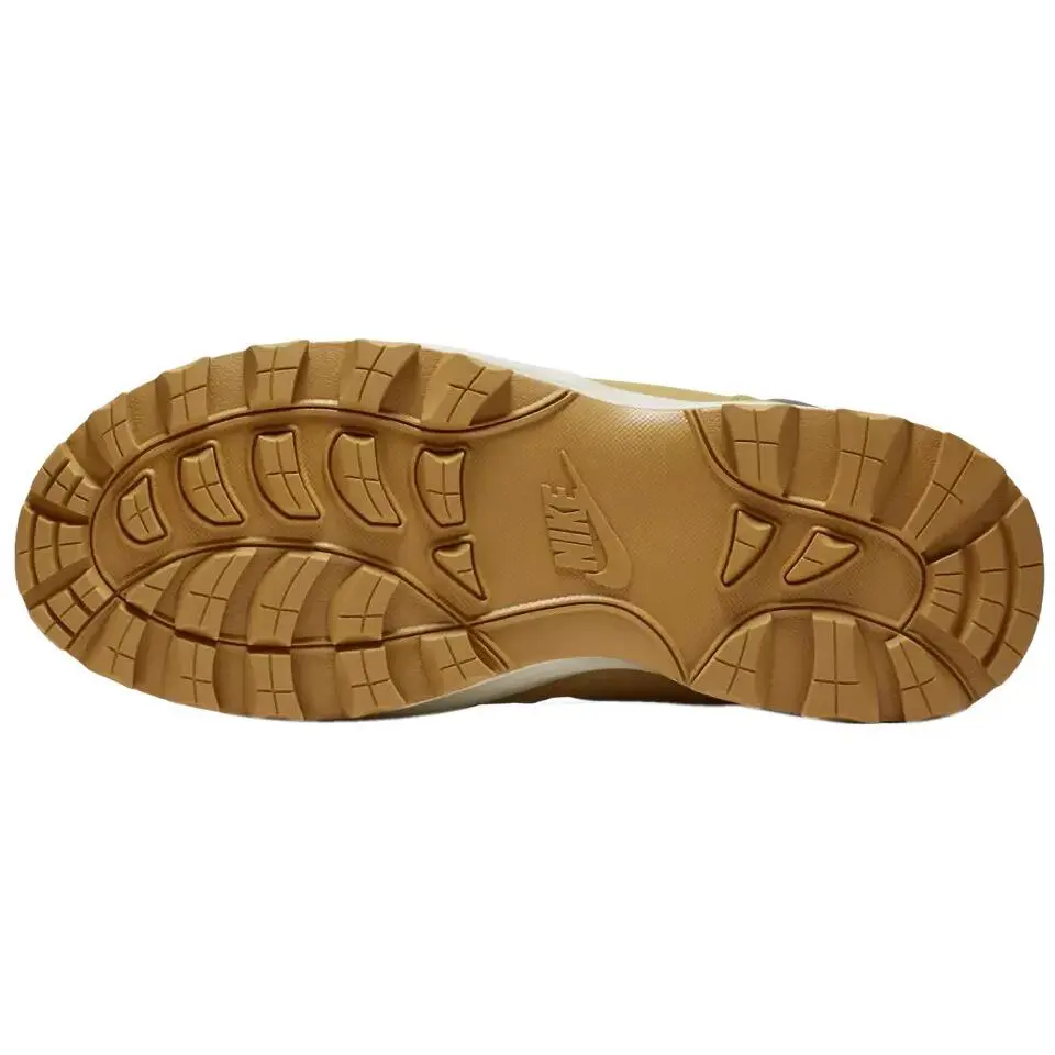 Nike shoes - Brown 0