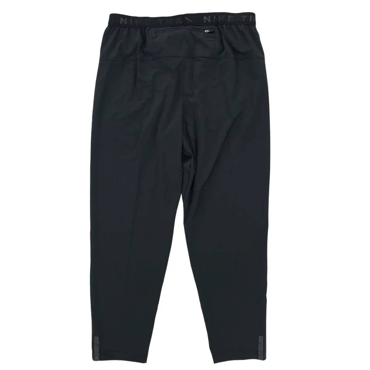 Nike clothing - Nike Trail Dawn Range - Trail Dawn Range - HJ3576010 - Black (UPC: 197859483679) 0