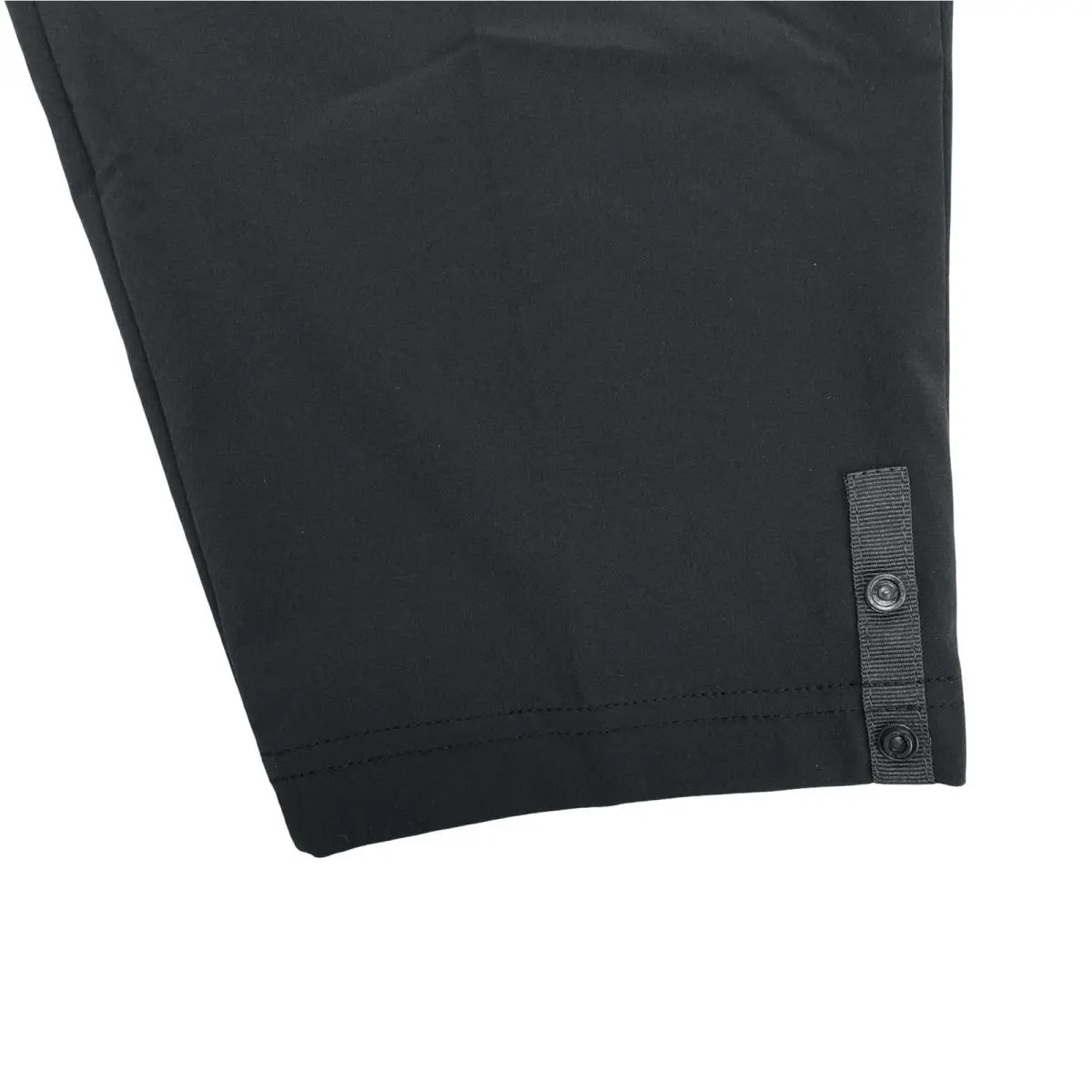 Nike clothing - Nike Trail Dawn Range - Trail Dawn Range - HJ3576010 - Black (UPC: 197859483679) 3