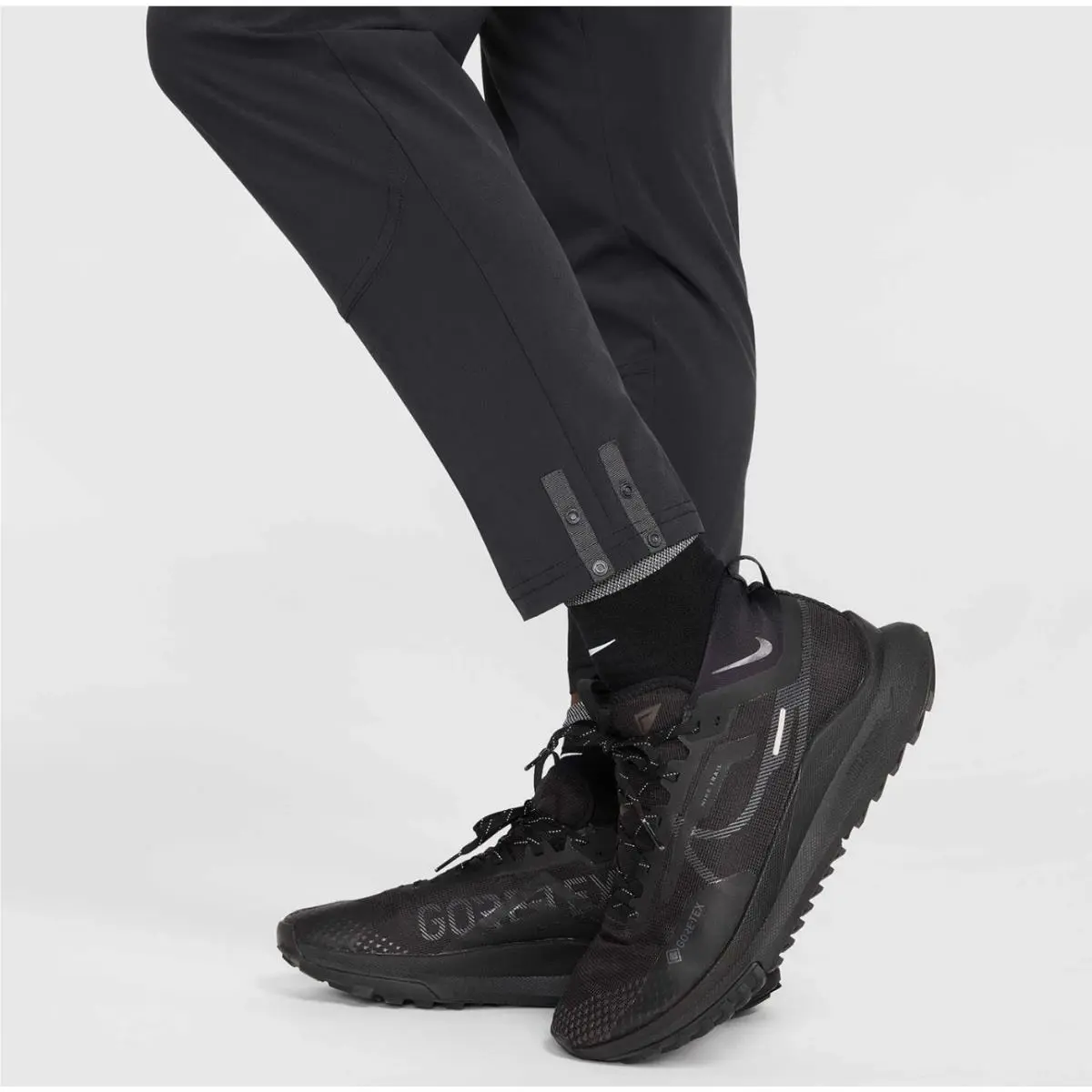 Nike clothing - Nike Trail Dawn Range - Trail Dawn Range - HJ3576010 - Black (UPC: 0197859495245) 1