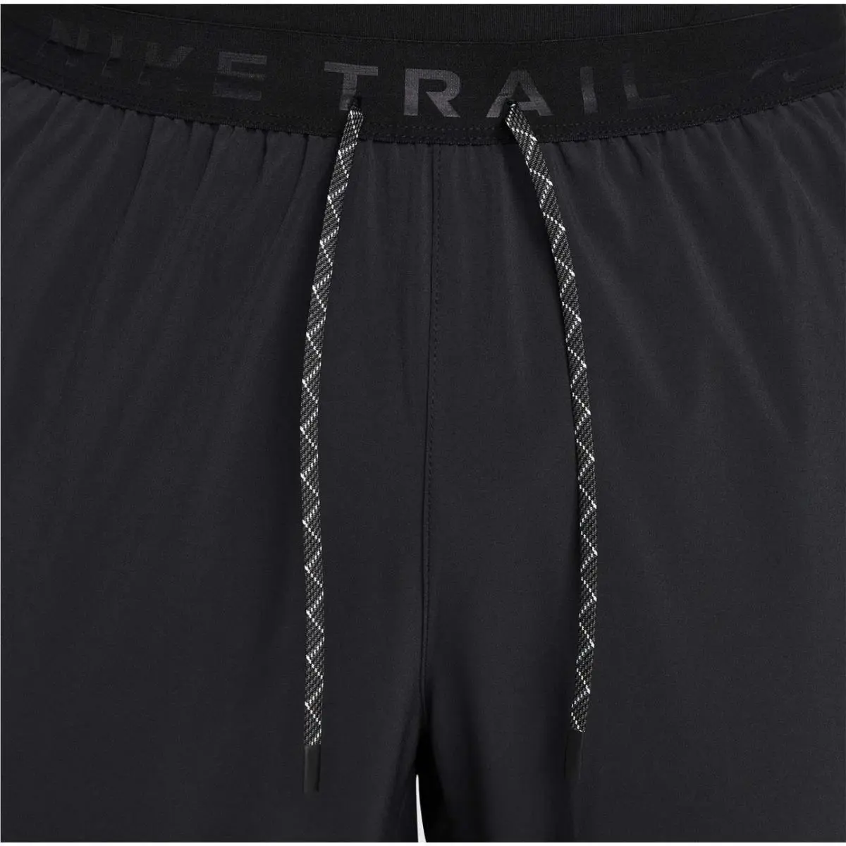 Nike clothing - Nike Trail Dawn Range - Trail Dawn Range - HJ3576010 - Black (UPC: 0197859495245) 2