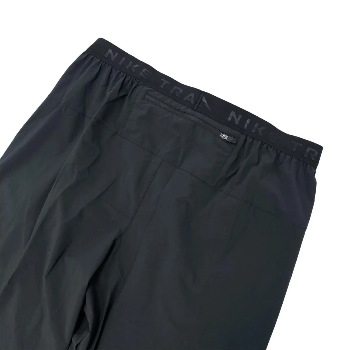 Nike clothing - Nike Trail Dawn Range - Trail Dawn Range - HJ3576010 - Black (UPC: 197859483679) 2