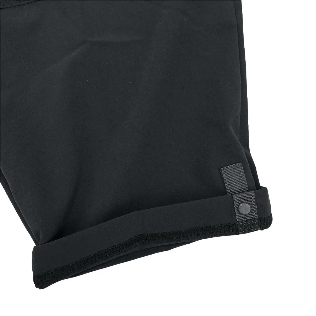 Nike clothing - Nike Trail Dawn Range - Trail Dawn Range - HJ3576010 - Black (UPC: 197859483679) 4