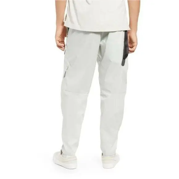 Nike clothing - DD6570 034 - Gray 2
