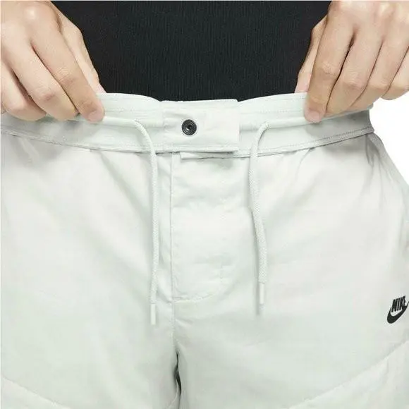 Nike clothing - DD6570 034 - Gray 3