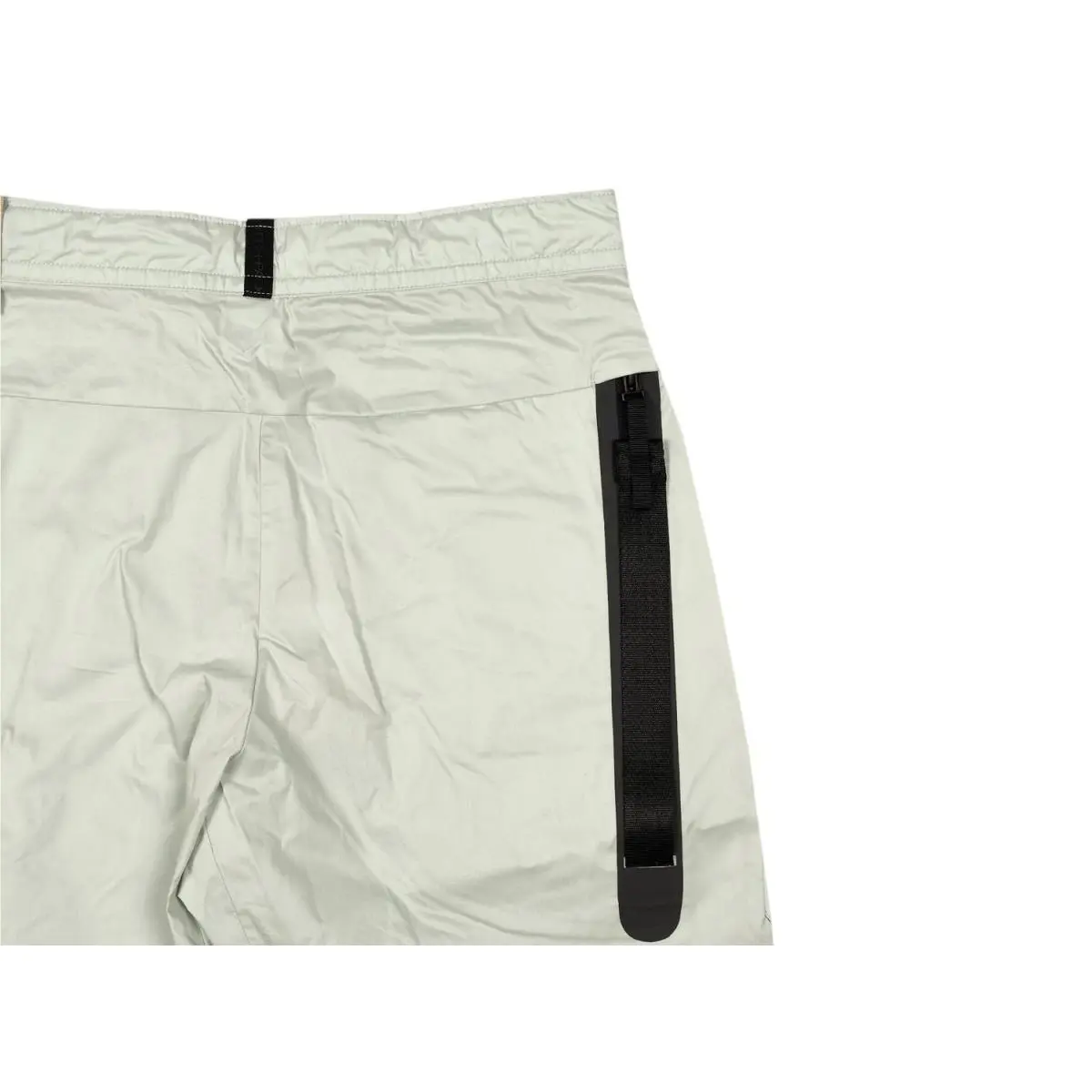 Nike clothing - DD6570 034 - Gray 1