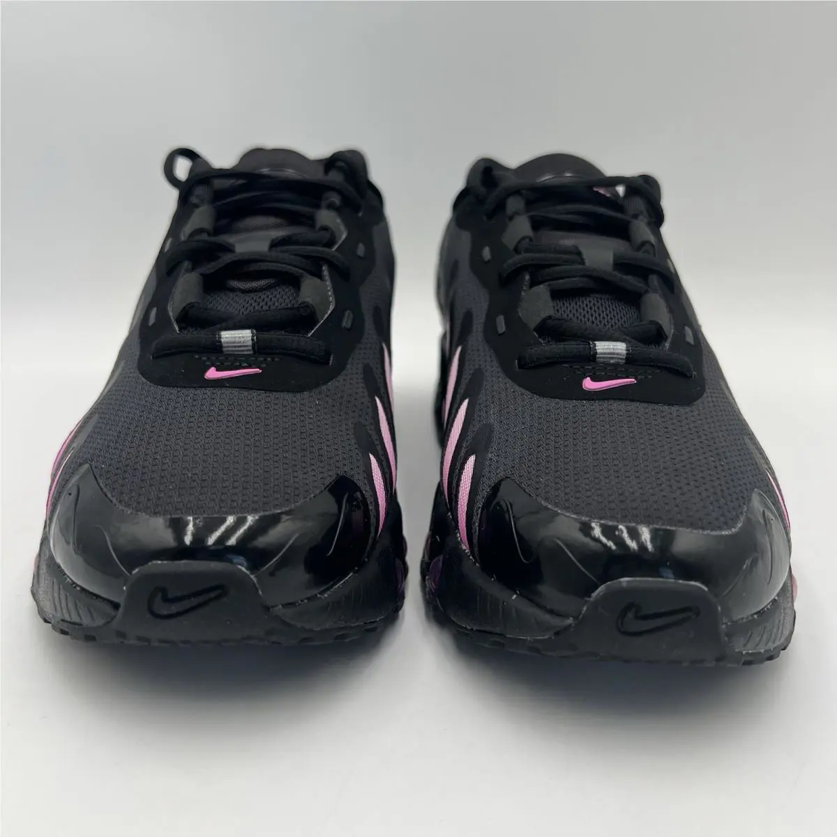 Nike shoes - IH4483001 - IH4483-001 - Black (UPC: 198485943506) 3