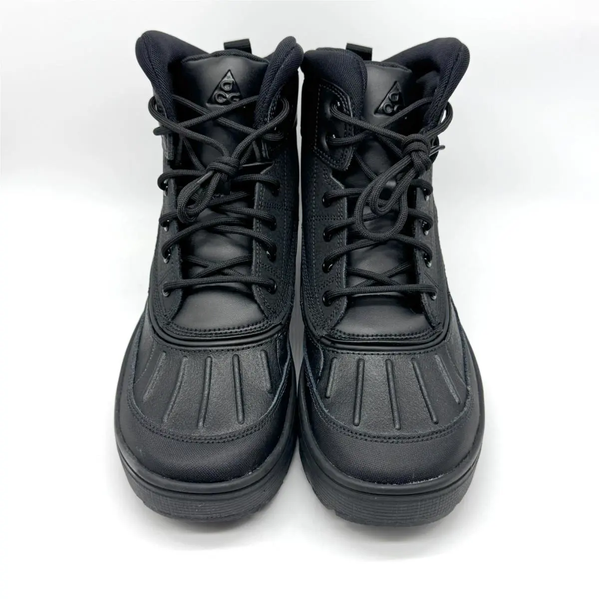 Nike shoes - Nike Woodside 2 - Woodside - Black (UPC: 198483547966) 0