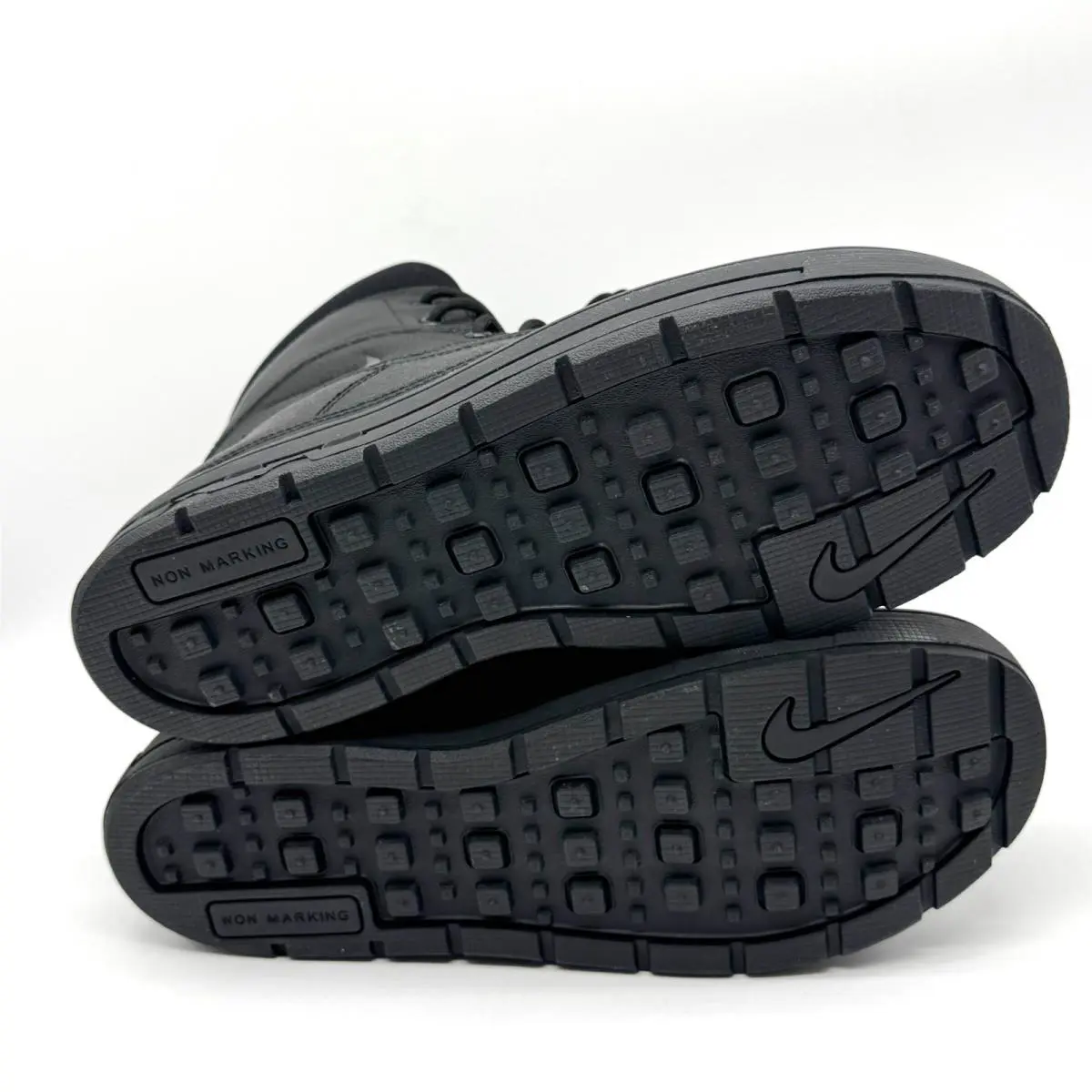 Nike shoes - Nike Woodside 2 - Woodside - Black (UPC: 198483547966) 6