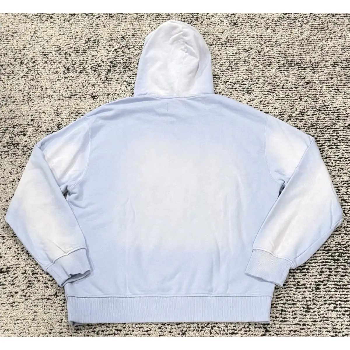 Nike clothing - Light Blue 0