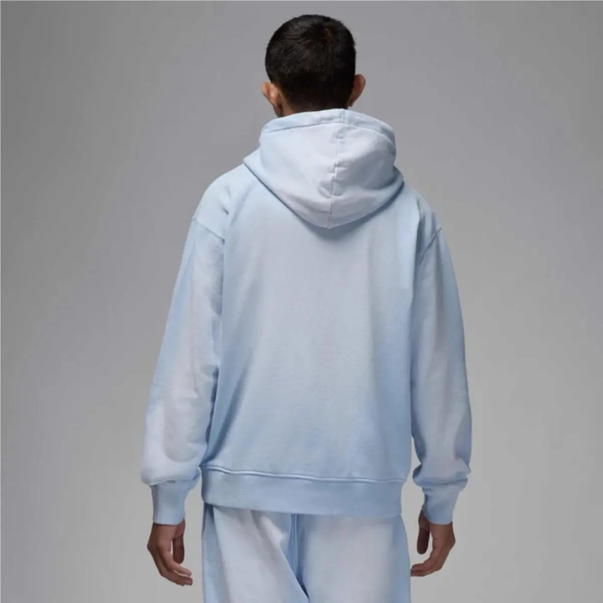 Nike clothing - Light Blue 2
