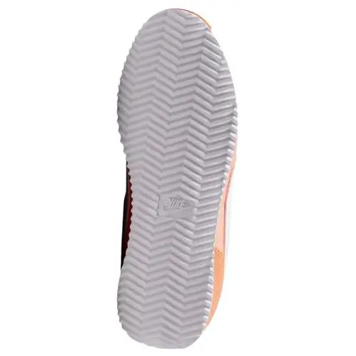 Nike shoes - Nike Kids Cortez TXT - Kids Cortez TXT - IF1615-800 - Apricot Agate, White 0