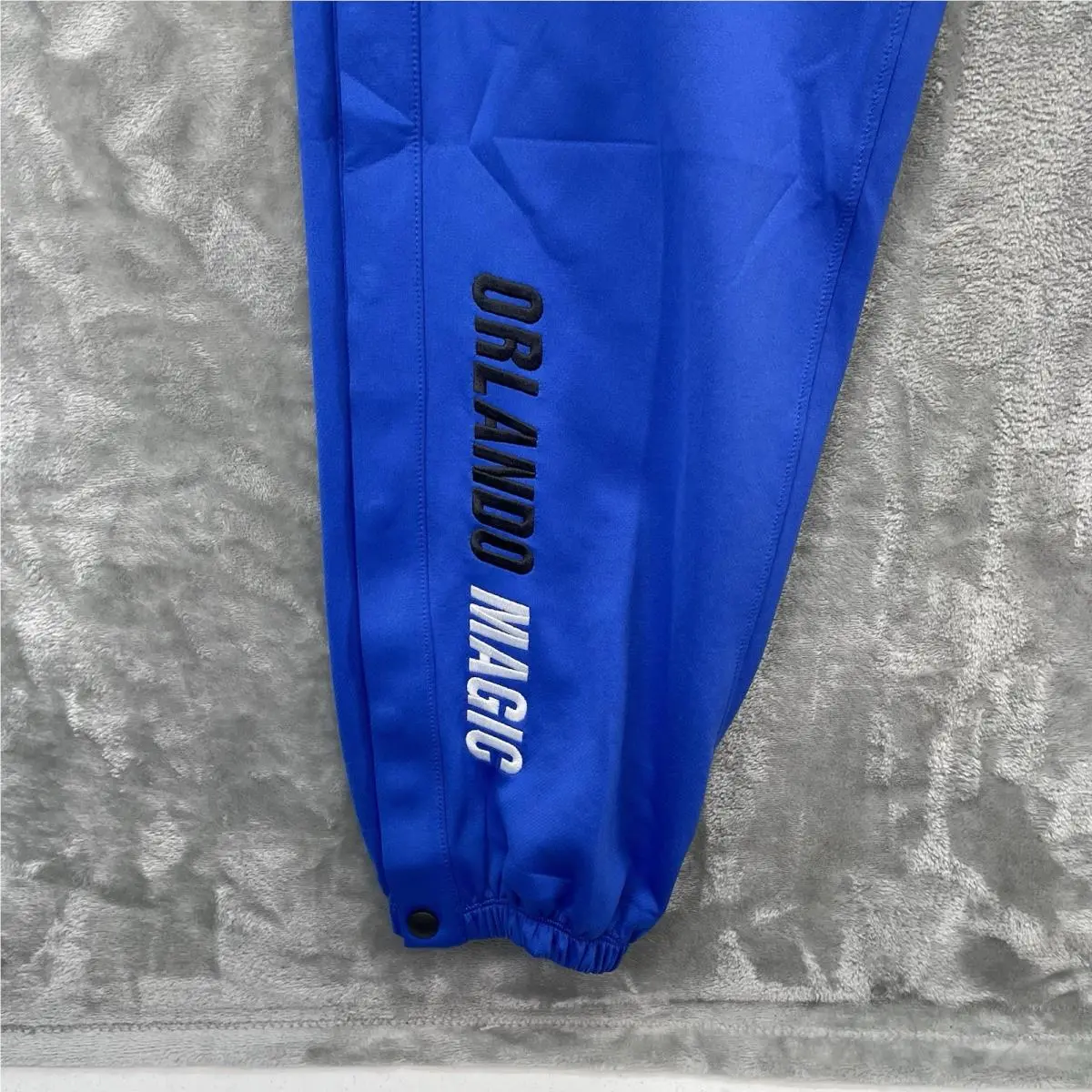 Nike clothing - Blue 9