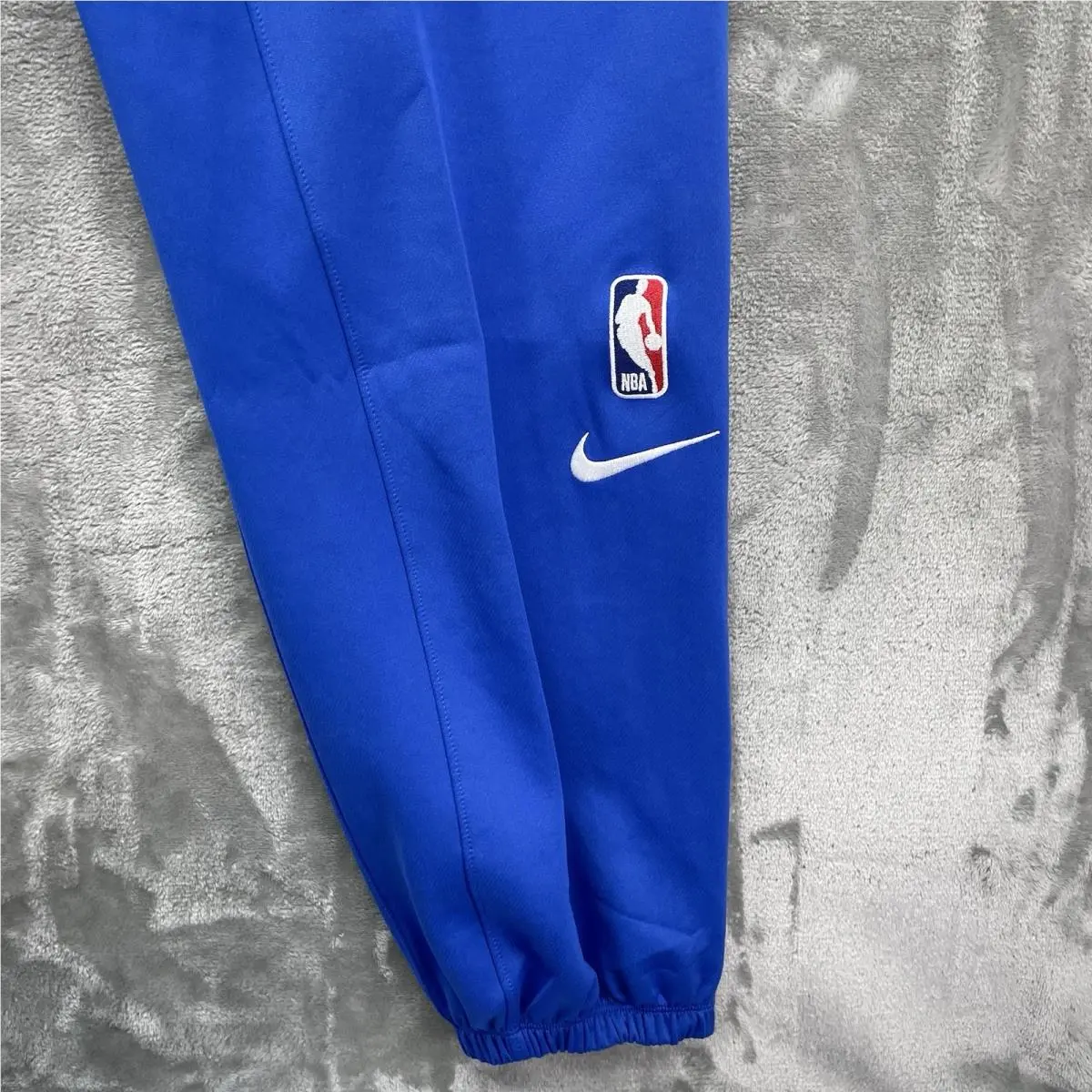 Nike clothing - Blue 8