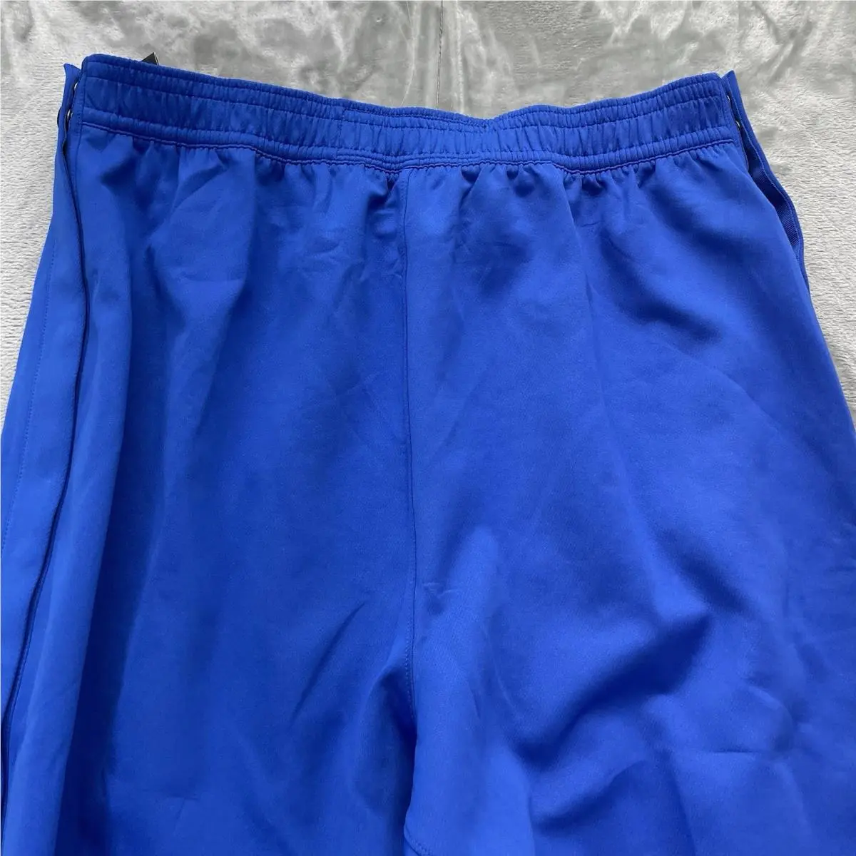 Nike clothing - Blue 13