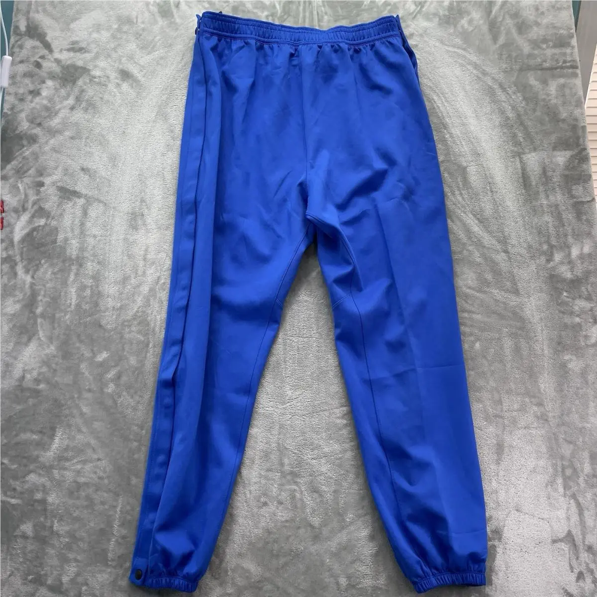 Nike clothing - Blue 0