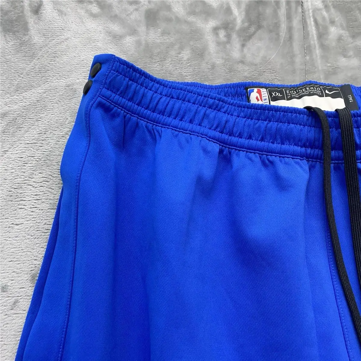 Nike clothing - Blue 7
