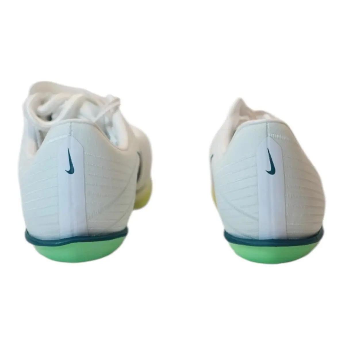 Nike shoes - Nike Air Zoom Maxfly - Air Zoom Maxfly - FD8395-102 - White 3