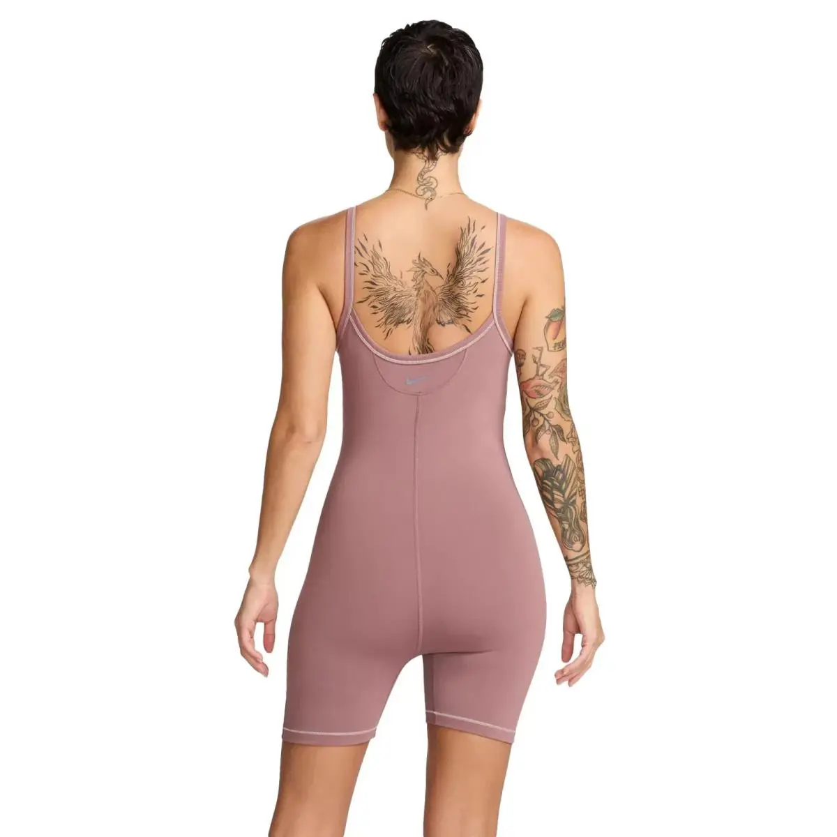 Nike clothing - Rose 1