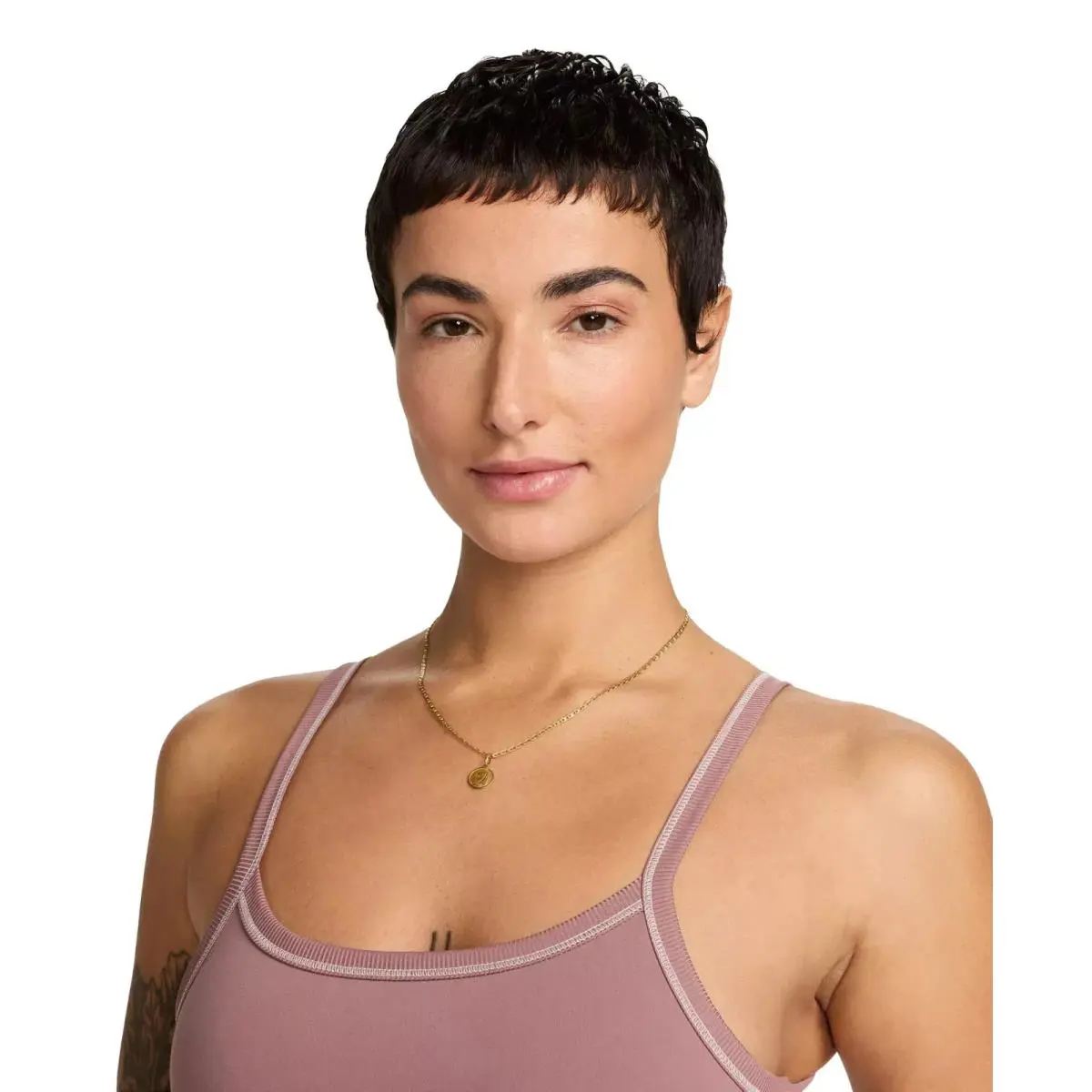 Nike clothing - Rose 2