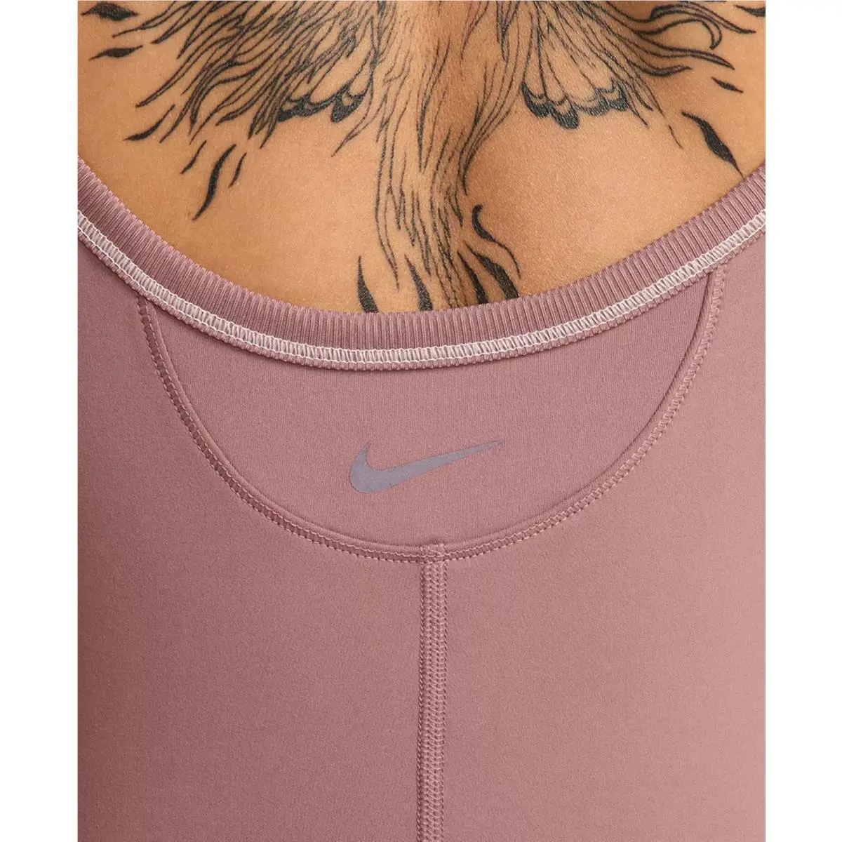 Nike clothing - Rose 3