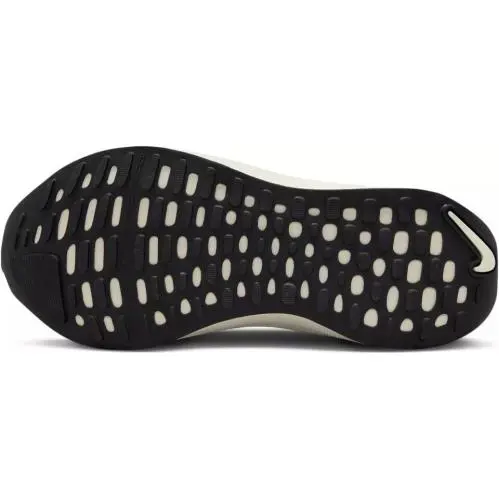 Nike shoes - Nike ReactX Infinity Run 4 - DR2670-006 - DARK SMOKE GREY /METALLIC GOLD (UPC: 196968743193) 0
