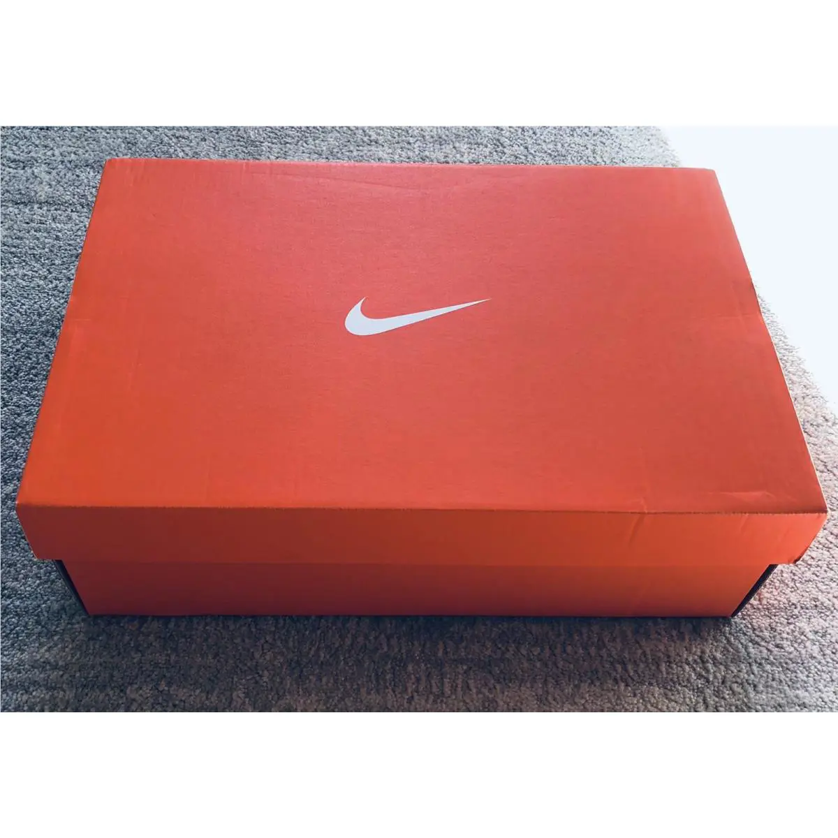 Nike shoes - Nike Air Max 2 - Air Max - Green (UPC: 0191884444360) 0