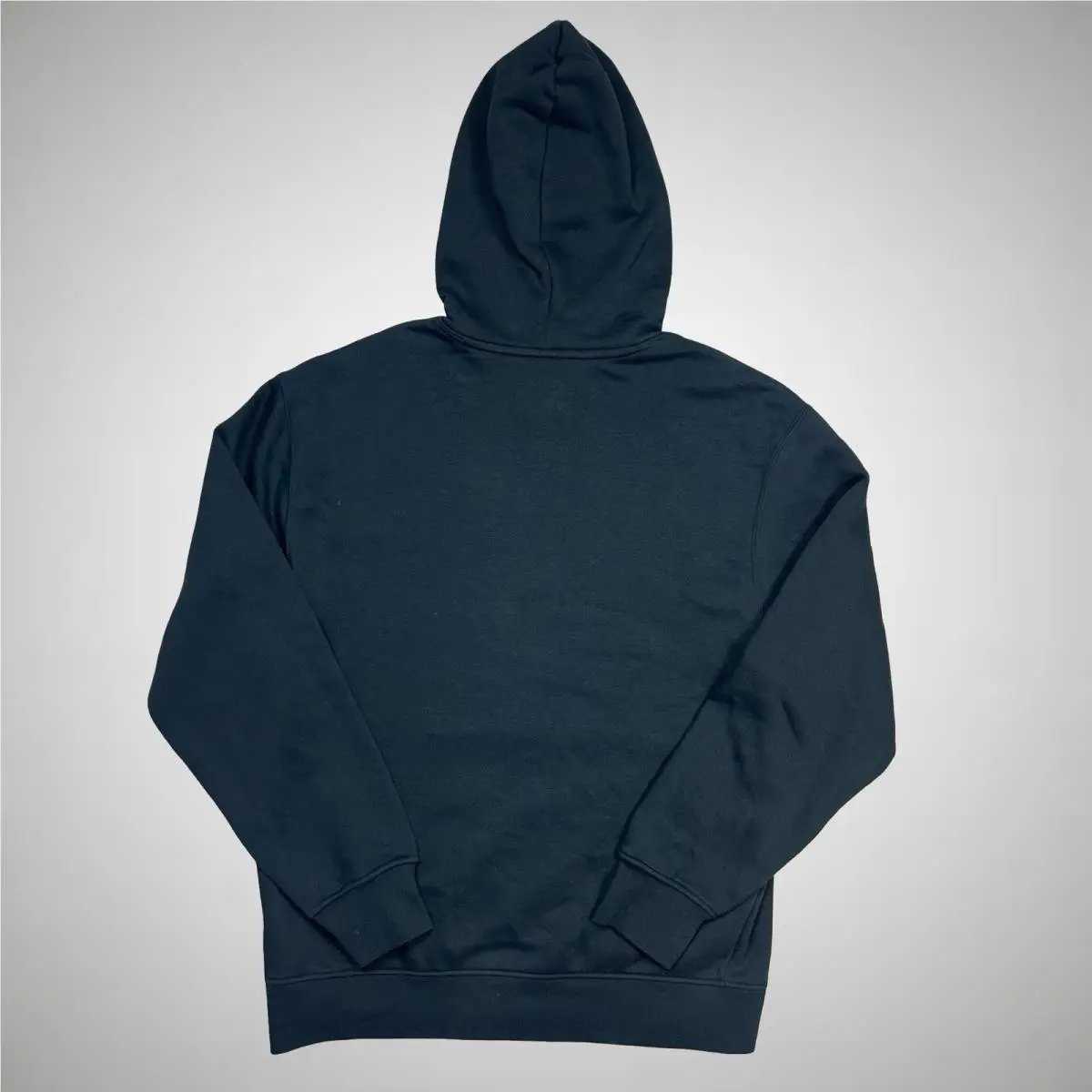 Nike clothing - FD7545-011 - FD7545-011 - Black 0